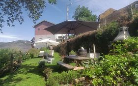 Cantinho Do Prestimo